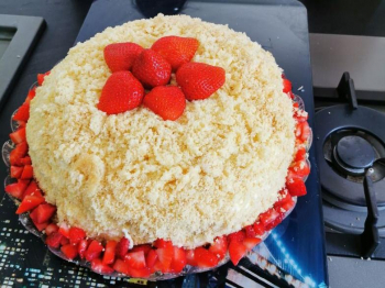 Happy birthday to me