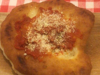Montanara