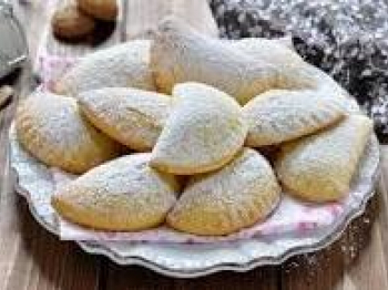 tortelli emiliani