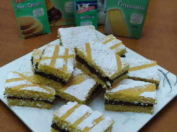 Trancetti