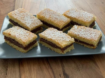 Trancetti