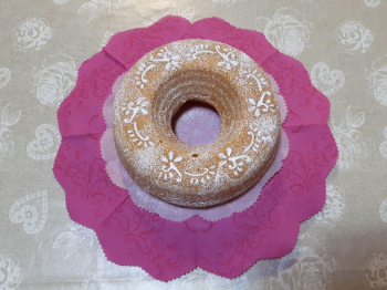 Ciambella