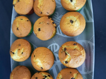 Muffin