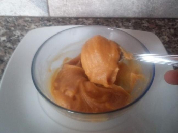 Caramello salato