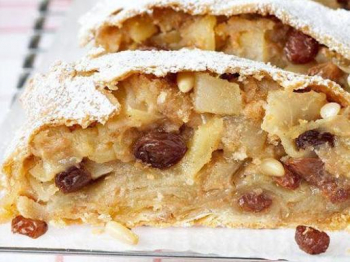 strudel