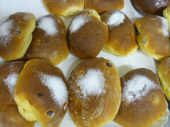 pangoccioli