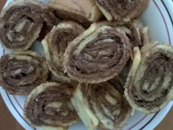 girella