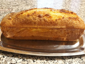plumcake