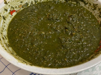 Pesto