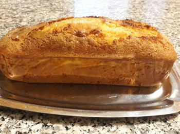plumcake