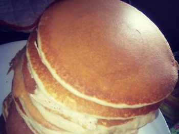 Pancake