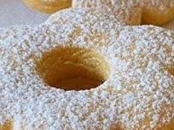 Canestrelli