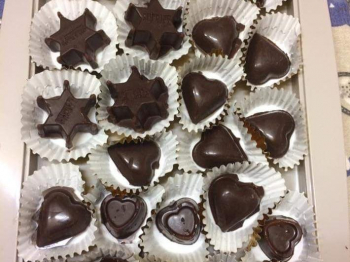 Cioccolatini
