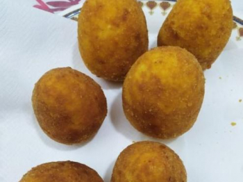 Arancini