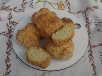 Panini *15 minuti*