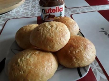 Brioche