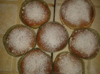 Dolcetti