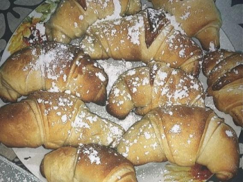 Cornetti
