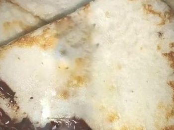 Crepes