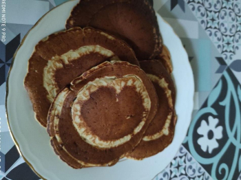 Pancake