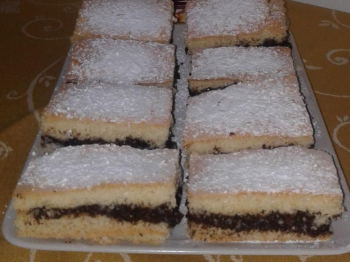 Trancetti