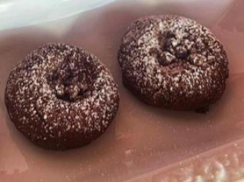Nutellotti