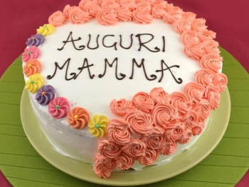 Mamma