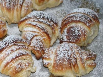 Cornetti