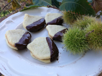 Castagne Dolci