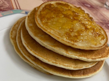 Pancake
