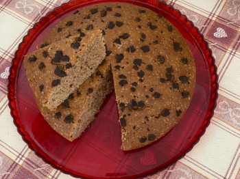 Torta ciobar