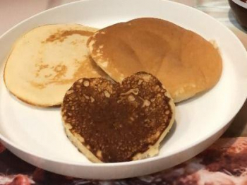 Pancake