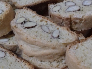 Cantuccini