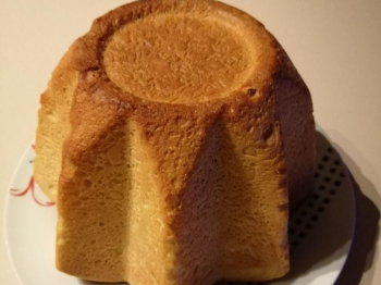 Pandoro