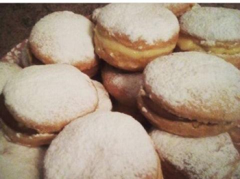 krapfen