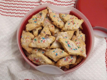 Papassini