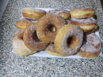 Fatti fritti