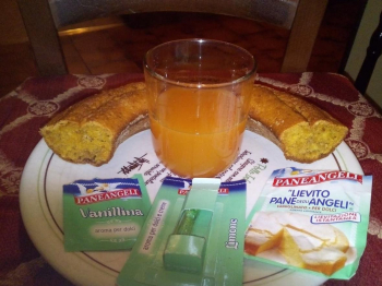 ciambella ace