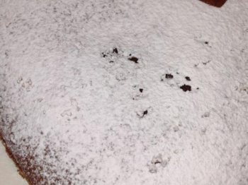 cuorea al cioccolato per S. Valentino