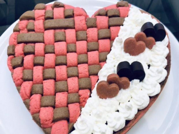 L’amore è tutto: è tutto ciò che so dell’amore ❤️ (Michela Marzano)