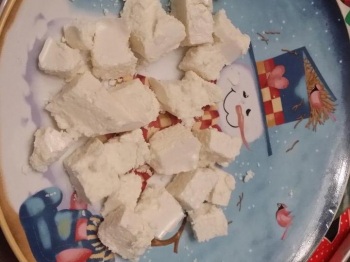 Carbone dolce