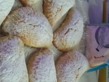 Ravioloni dolci