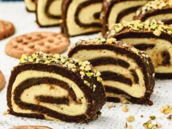 Rotolo freddo