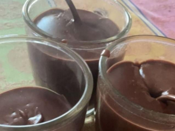 Crema al Bacio