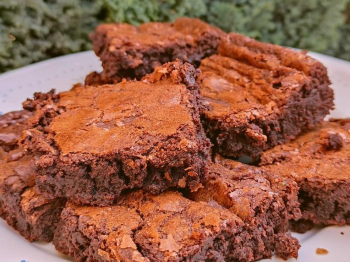 Brownies