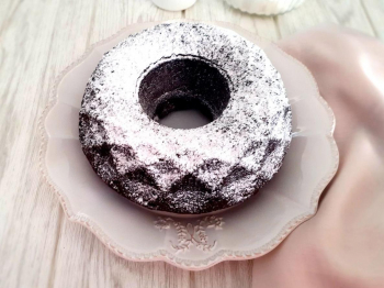 CIAMBELLA CIOBAR