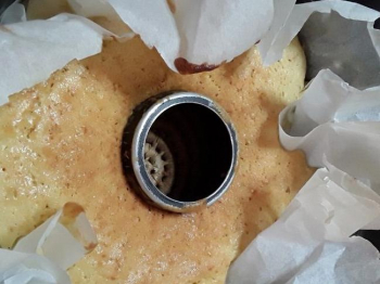 Ciambella