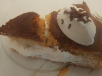 Torta
