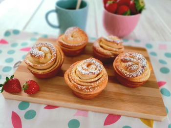 CRUFFIN