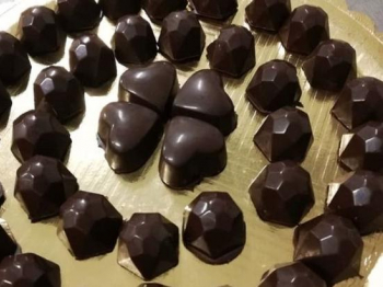 Cioccolatini